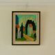 “Street View” by Gudmund Vang Hansen