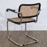 Vintage Cesca chair 1970