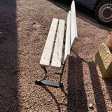Bench