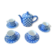 Coffee service Digoin Sarreguemines