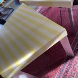 Table design Dries Notten