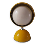 Italian Eclisse desk lamp