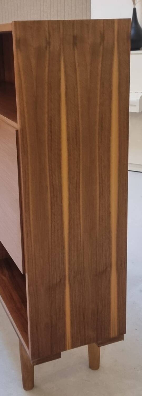 Armoire, années 1960