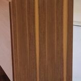 Armoire, années 1960