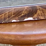 Art Deco mirror 78x112