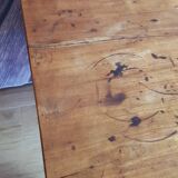 Table d' appoint