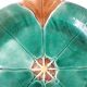 Slip plate