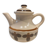 Gien coffee maker