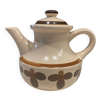 Cafetière Gien