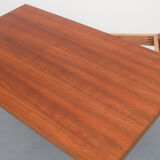 1960s coffeetable foldeable