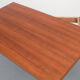 1960s coffeetable foldeable