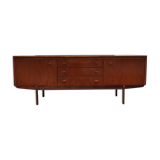 Sideboard in teak