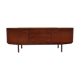 Sideboard in teak