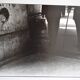 Silver photo place des vosges paris circa 1970