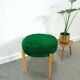 Tabouret vintage