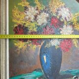 Nature morte