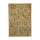Afghan Kilim 295 x 207 cm