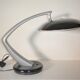 Lampe Fase Boomerang