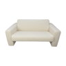 Model 691 2-Seat Sofa by Artifort, 1980s