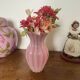 Vase verre de Murano