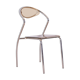 Fauteuil, années 1980