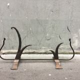 Firewall