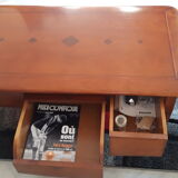Table basse
