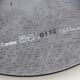 Tabouret berger de Charlotte Perriand
