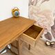 Child/teen desk Baumann - 1930s