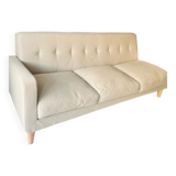 Scandinavian sofa