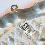 Copper FISH Mold by METALUTIL – Portugal