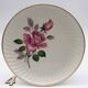 "Gien" dessert plates Symphonie model