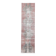 3x10 Rug For Kitchen Old Antique Turkish Runner Rug, 83x316Cm SK 5210