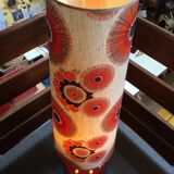 Vintage floor lamp 70
