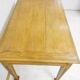 Art deco desk