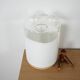 Table lamp, Italian design, 1970s, manufactured in Italy