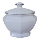 Sugar bowl or candy bowl