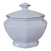 Sugar bowl or candy bowl