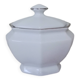Sugar bowl or candy bowl