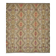 Contemporary Tribal Decorative Kilim 331 cm x 365 cm