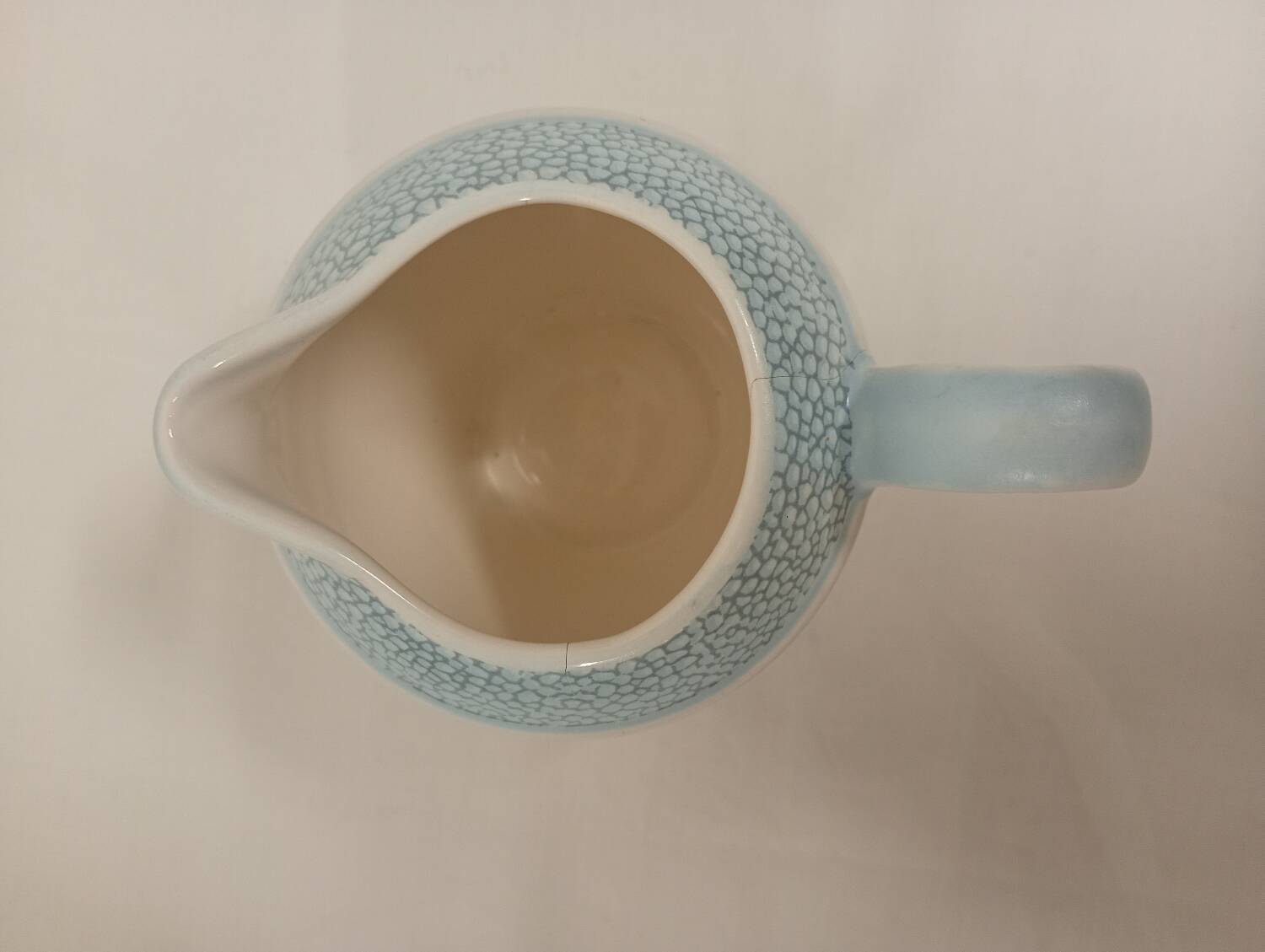 Salins les Bains coffee service