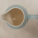 Salins les Bains coffee service