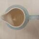 Salins les Bains coffee service