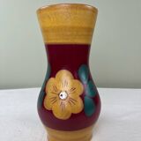 St. Clement Vase