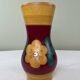 St. Clement Vase