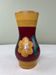 St. Clement Vase