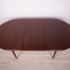 Mid century teak dining table from g-plan, 1960s