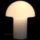 Lido Mushroom Lamp by Peill & Putzler, Germany 1970