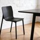 Set of 4 chairs Chassis, Wilkhahn