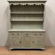 Sideboard / cupboard